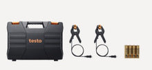 Load image into Gallery viewer, testo 550 ex-demo Vacuum Kit 0564558202