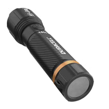 Load image into Gallery viewer, testo 327-1 Flue Gas Analyser Advanced Kit TWO FREE GIFTS
