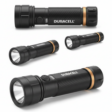 Load image into Gallery viewer, testo 327-1 Flue Gas Analyser Advanced Kit FREE flash light