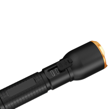 Load image into Gallery viewer, testo 327-1 Flue Gas Analyser Advanced Kit FREE flash light