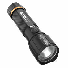 Load image into Gallery viewer, testo 327-1 Flue Gas Analyser Standard Kit with TWO FREE GIFTS