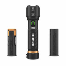 Load image into Gallery viewer, testo 327-1 Flue Gas Analyser Advanced Kit TWO FREE GIFTS