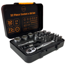 Load image into Gallery viewer, testo 327 - Flue Gas Analyser (standard kit + testo gas leak detector + CPA1 kit)