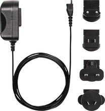 Load image into Gallery viewer, testo 327 - Flue Gas Analyser (advanced kit + gas leak detector)