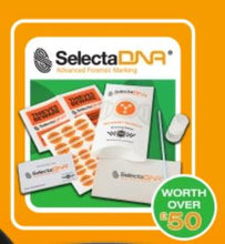 Load image into Gallery viewer, testo 310 (2nd Gen) - Flue Gas Analyser - Standard Kit 0563 3106