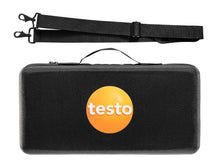 Load image into Gallery viewer, testo 327-1 Flue Gas Analyser Advanced Kit TWO FREE GIFTS