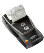 Load image into Gallery viewer, testo 327-1 Flue Gas Analyser Advanced Kit TWO FREE GIFTS
