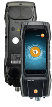 Load image into Gallery viewer, testo 300 + Flue Gas Analyser Standard Kit