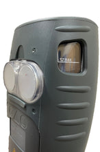 Load image into Gallery viewer, testo 327-1 Flue Gas Analyser Advanced Kit TWO FREE GIFTS