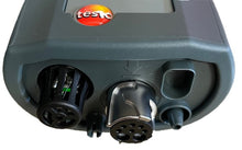 Load image into Gallery viewer, testo 327-1 Flue Gas Analyser Advanced Kit TWO FREE GIFTS