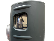 Load image into Gallery viewer, testo 327-1 Flue Gas Analyser Advanced Kit FREE flash light