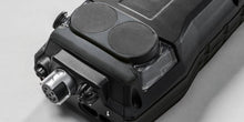 Load image into Gallery viewer, testo 300 + Flue Gas Analyser Standard Kit