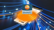 Load image into Gallery viewer, testo 300 + Flue Gas Analyser Standard Kit