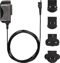 Load image into Gallery viewer, testo 327-1 Flue Gas Analyser Advanced Kit