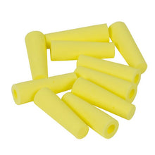 Load image into Gallery viewer, testo 327-1 Flue Gas Analyser Advanced Kit FREE flash light