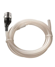 Load image into Gallery viewer, testo 327-1 Flue Gas Analyser Advanced Kit TWO FREE GIFTS