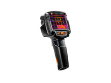 Load image into Gallery viewer, testo 871s - The new range of thermal imaging cameras! 0560 8716 Thermal Imaging Camera