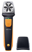 Load image into Gallery viewer, testo 410i - Bluetooth Vane Anemometer