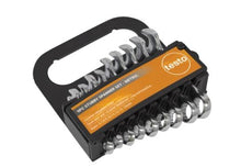 Load image into Gallery viewer, testo 310 (2nd Gen) - Flue Gas Analyser - Printer Kit 0563 3107
