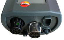 Load image into Gallery viewer, testo 327-1 Flue Gas Analyser Standard Kit  (Standard Kit + gas leak detector)
