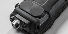 Load image into Gallery viewer, testo 300 - FGA Smart Heat pump kit
