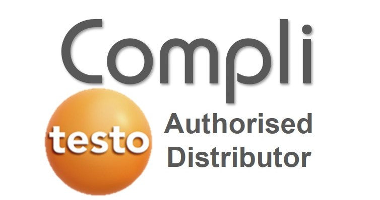 Compli-Direct.uk logo