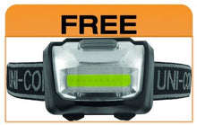 Load image into Gallery viewer, testo 300 LL - Longlife Standard Kit + Printer With NO/NOX

