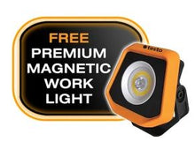 Load image into Gallery viewer, testo 327-1 Flue Gas Analyser Standard Kit
