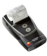 Load image into Gallery viewer, testo 300 LL Flue Gas Analyser- Longlife Standard Kit + Printer 0564300489
