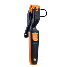 Load image into Gallery viewer, testo 115i - Smart Clamp Thermometer 0560 2115 02 0560211502
